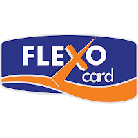 FlexoCard