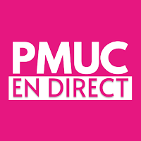 PMUC en direct