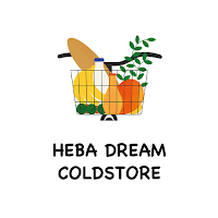 Heba Dream ColdStore