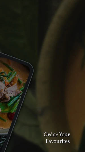 Monkey King Thai Screenshot 1