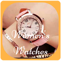 Beautiful Women's Watches