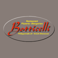 Da Botticelli