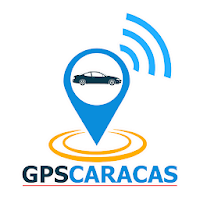 gpscaracas tracker gps