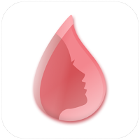 Period & Pregnancy Tracker
