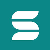 Smartlease