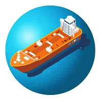 Product Tankers 9W