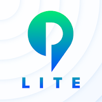 Prometheus Lite