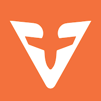 VizualTravel: Trip Planner