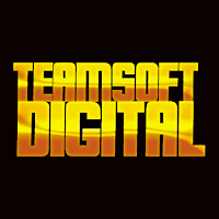 TEAM SOFT DIGITAL