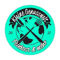 Kleine Genusswelt