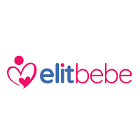 Elitbebe