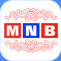 MNB