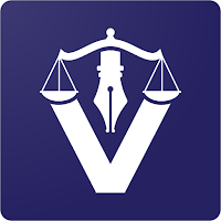Vakil Diary