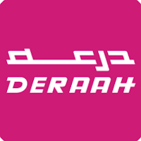 Deraah Academy