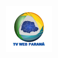 TV WEB PARANÁ