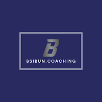 Bsibuncoaching