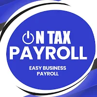 On Tax Payroll