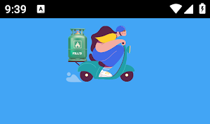 Fill’d Screenshot 3