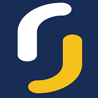 SmartLease