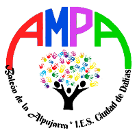 AMPA Balcón de la Alpujarra