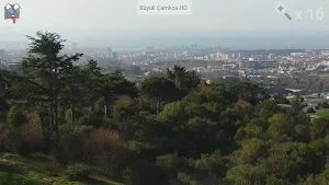 Dünya Mobese HD Screenshot 3