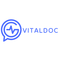Vitaldoc: Salud y Telemedicina