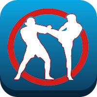 KickBoxing & Fitness Workout