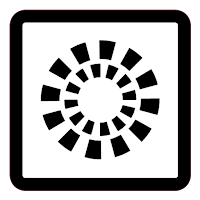 Stroboscope Engineer