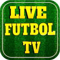 tvGOLFutGratisGuia