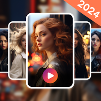 EditEase Video Plus