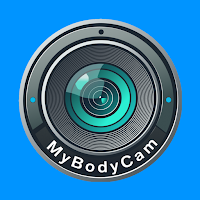 MyBodyCam