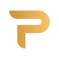 PoshPay