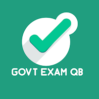 SSC Bank Railway Exams QB 2027