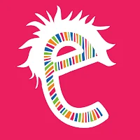 SAE App