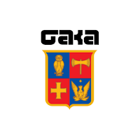 SAKA Alumni card