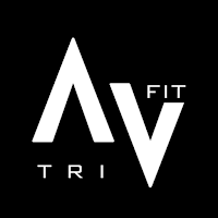 Trifit HQ