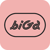 Biga