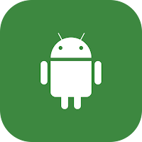 Android IDE keyboard shortcuts