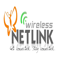 Netlink Wireless