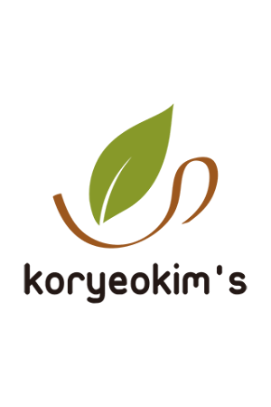 고려김씨푸드몰 Screenshot 0