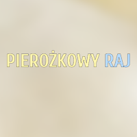 Pierożkowy Raj