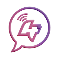 HushTalks