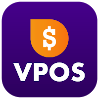 FacturaSoft VPOS
