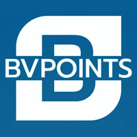 BVPoints