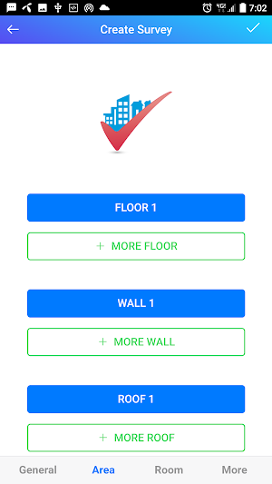 BCR BER Survey Screenshot 3