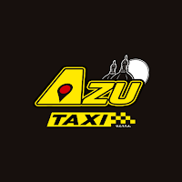 Azutaxi Conductor 3.0
