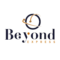 Beyond Shipper