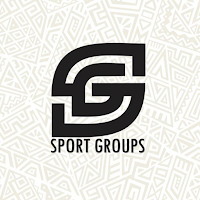 Sport Groups
