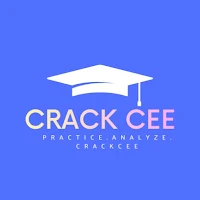 Crack CEE