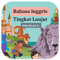 B. Inggris 11 Lanjut Merdeka
